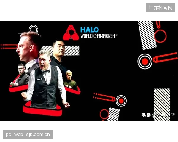 球员联赛水平分布不均，或影响球队整体对抗顶级强队的能力。