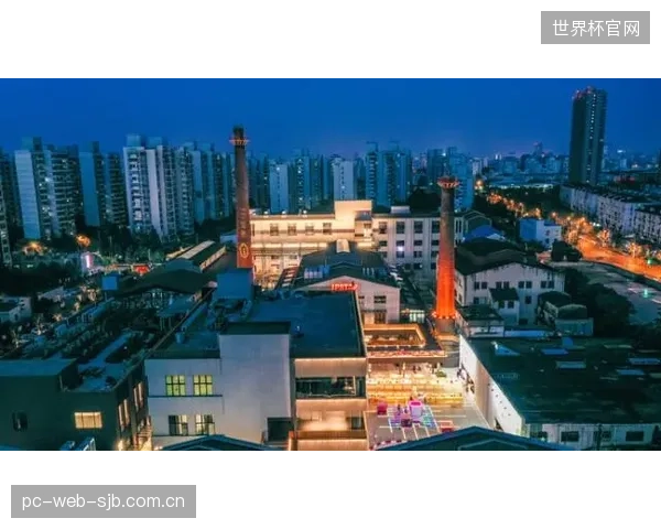 上海三邻桥体育文化园率先落地了游泳技能证书区块链溯源，解决了区域内“小升初”体育特长生履历认证难题