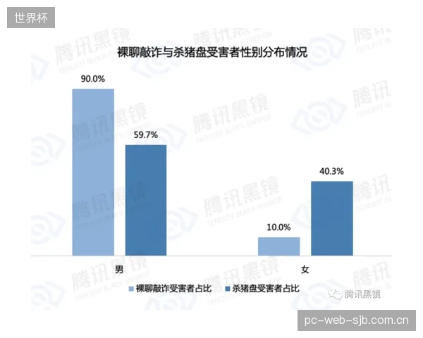 腾讯怀来“风光储”一体化微电网实现并网，其智能协同管理模式为解决大型体育场馆周边配套设施的绿电消纳问题展示了新路径