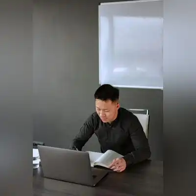 蒋强川
