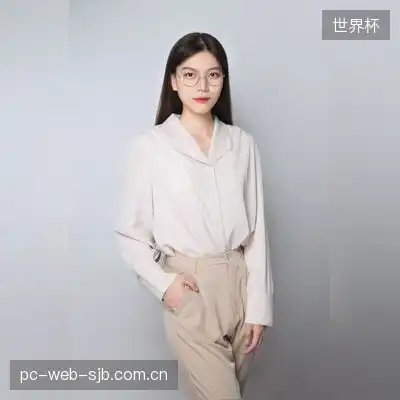 罗萱椿