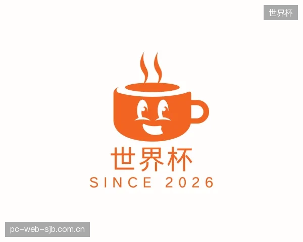 发现世界杯官网