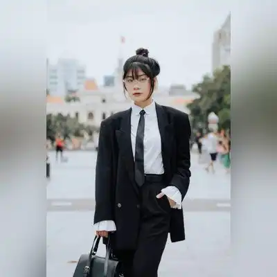 王松浩